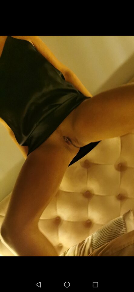 Screenshot_20240712_001127_com.android.gallery3d.jpg - LovelyParka