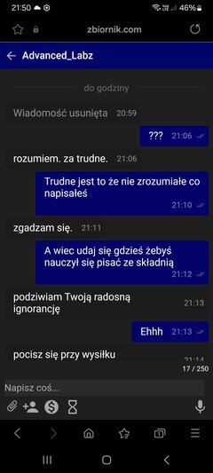 Screenshot_20240712_215011_Samsung Internet.jpg