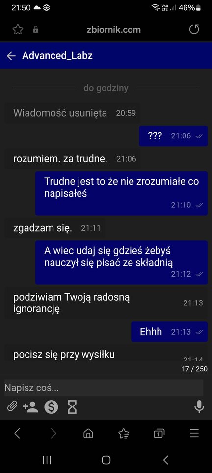 Screenshot_20240712_215011_Samsung Internet.jpg - Martusiia