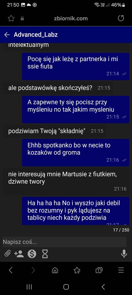 Screenshot_20240712_215022_Samsung Internet.jpg - Martusiia