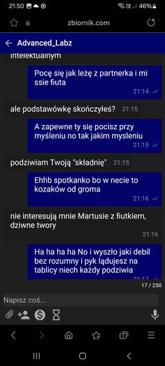 Screenshot_20240712_215022_Samsung Internet.jpg