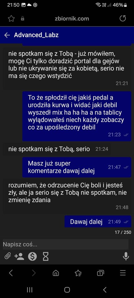 Screenshot_20240712_215033_Samsung Internet.jpg - Martusiia