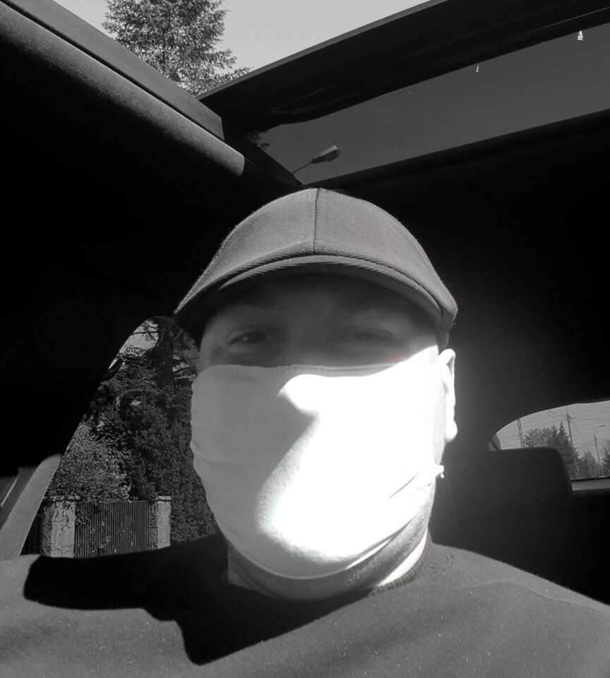 20240712_221347.jpg - ElPapito87