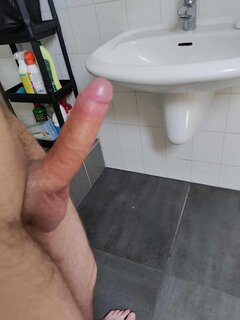 received_195167530324246.jpeg