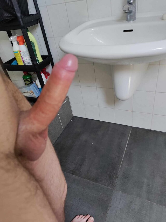 ZakochaniWspaniali