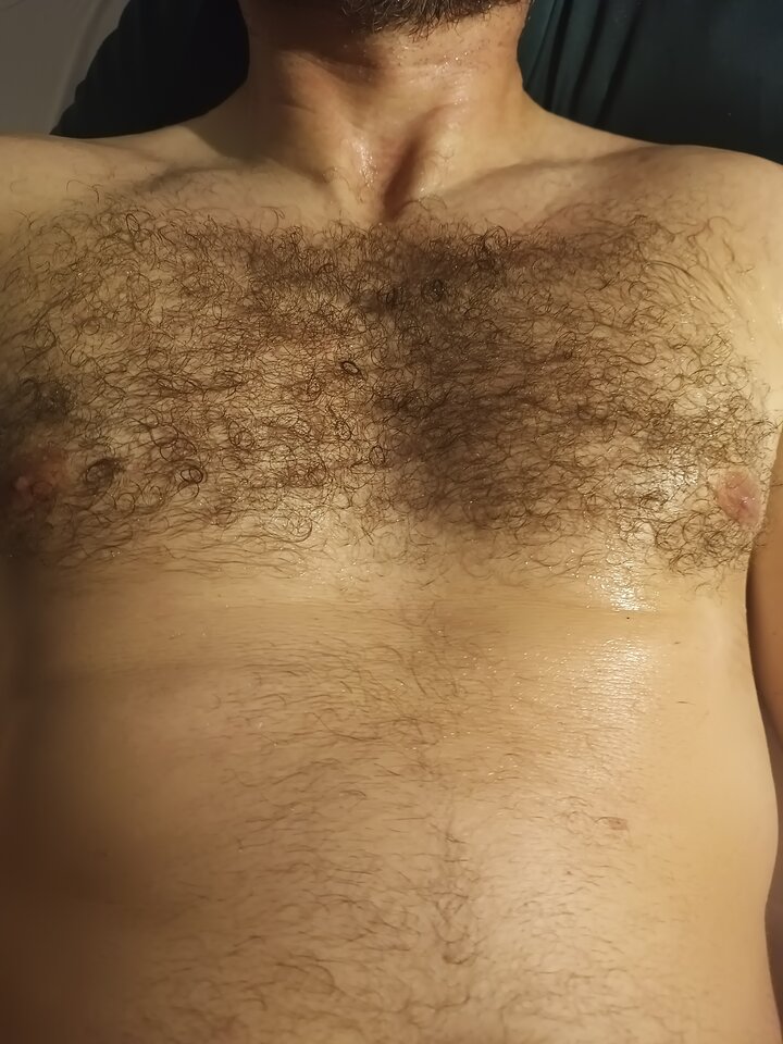 17208171660079035607107014852181.jpg - 79couple