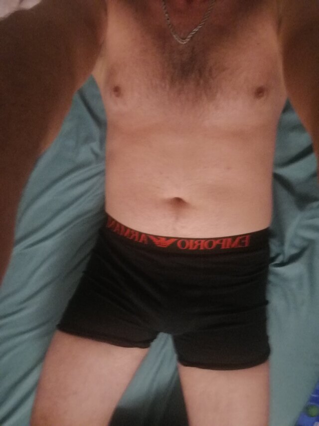Pawelpablito86