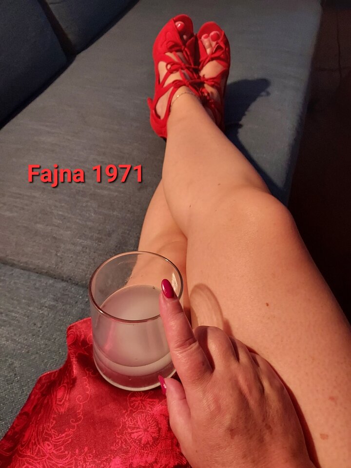 20240712_232033.jpg - Fajni1971