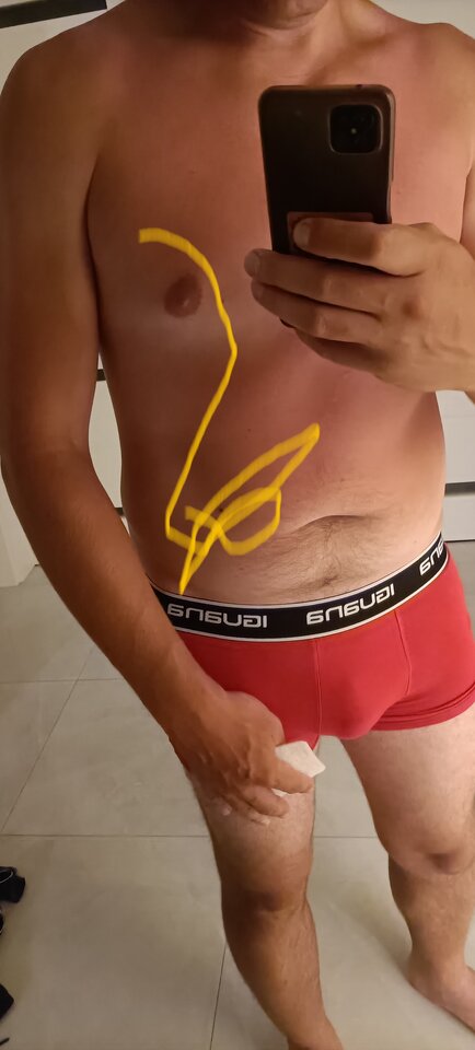 1000002274.jpg - mefka1