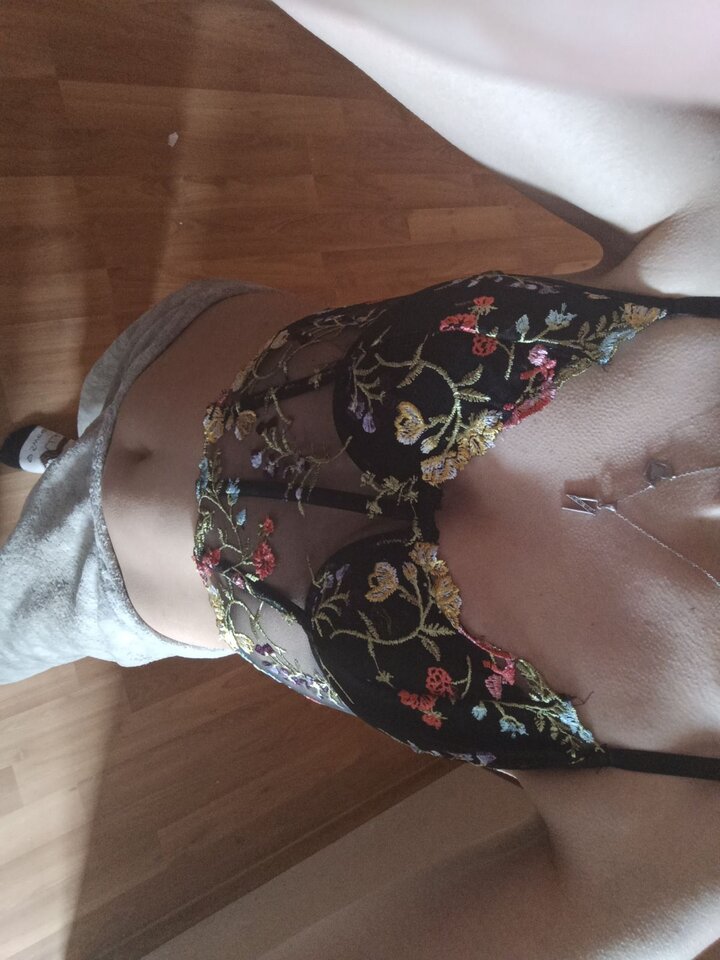 1000002900.jpg - Piotreknatalia