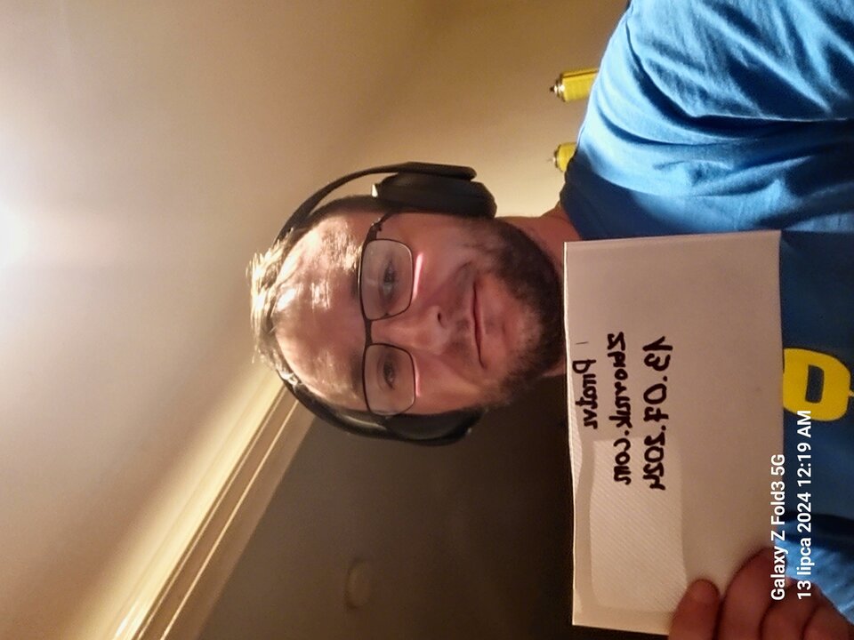 1000000928.jpg - Piratvl