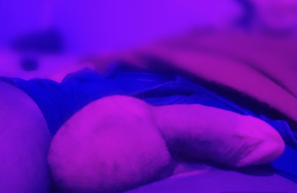 1000031691.jpg - MoniczkaPrzebieralska