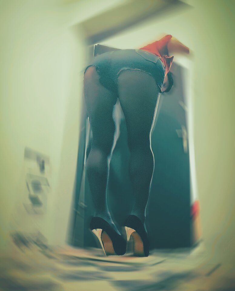 1000031688.jpg - MoniczkaPrzebieralska