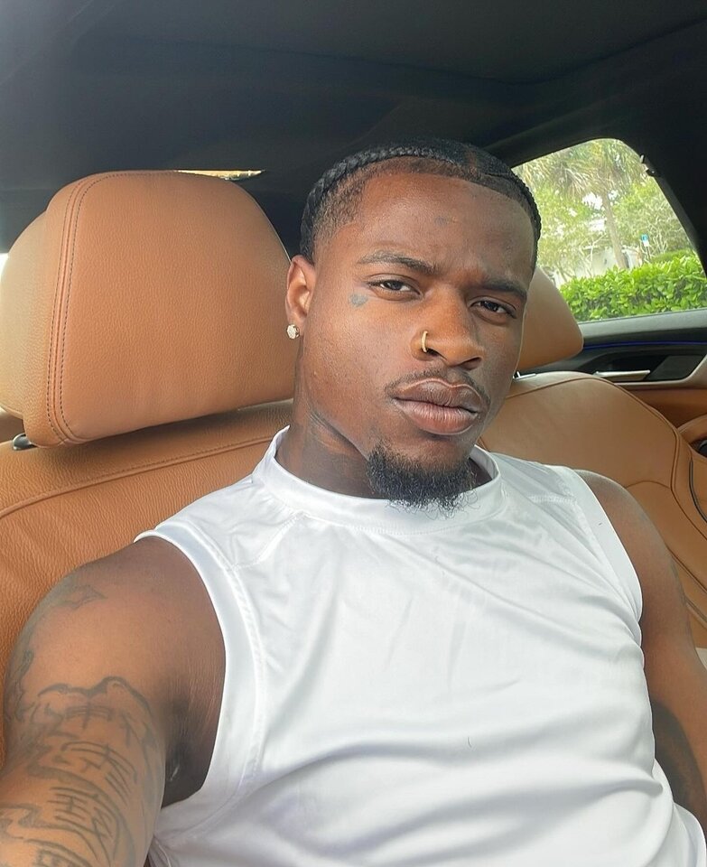 Screenshot_2024-07-13-00-38-20-884-edit_com.instagram.android.jp - AlexClinton