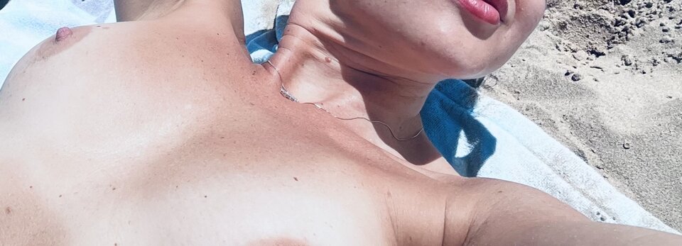 IMG_9968.jpeg - Sweetcandel