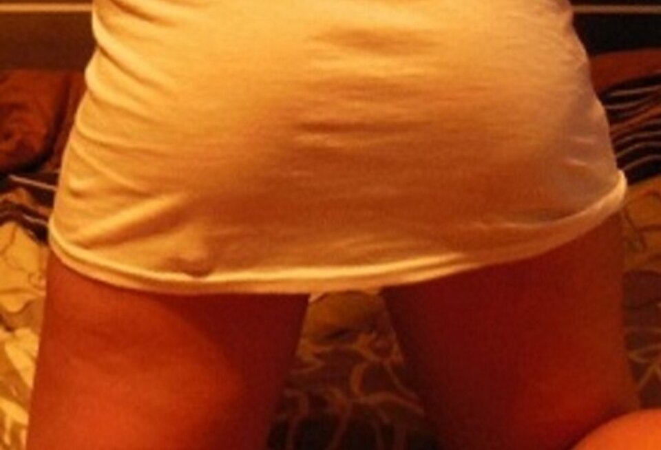 1000023406.jpg - Egzotyczniii