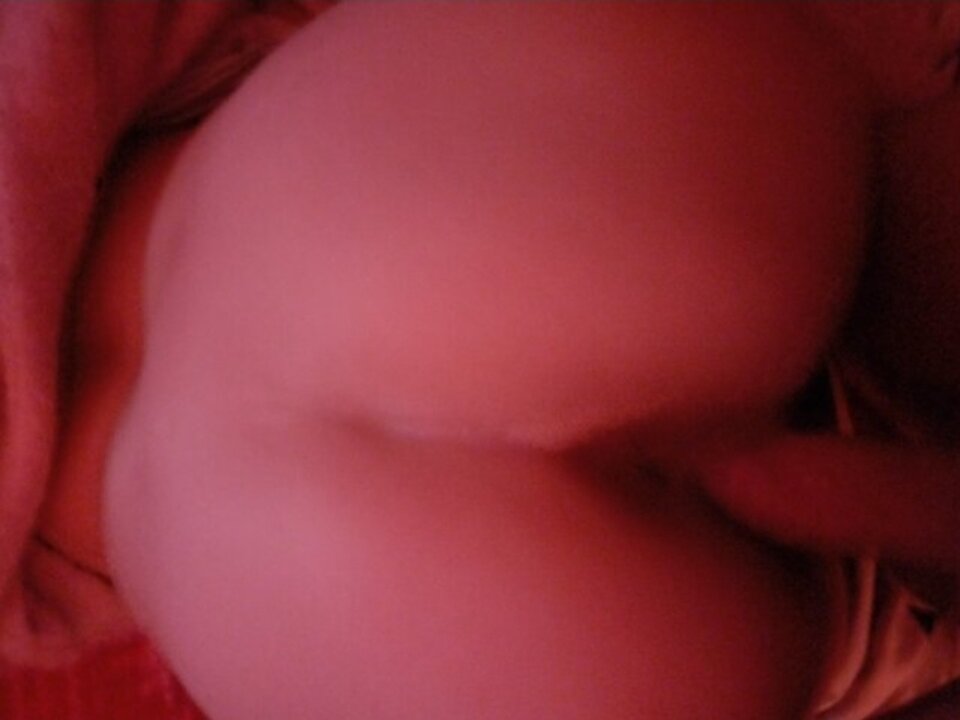 1000023446.jpg - Egzotyczniii