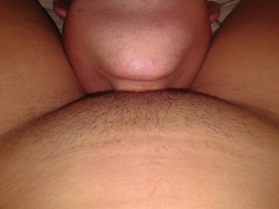 1000023398.jpg - Egzotyczniii