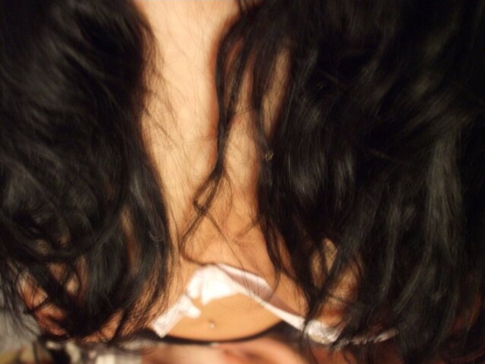 1000023402.jpg - Egzotyczniii