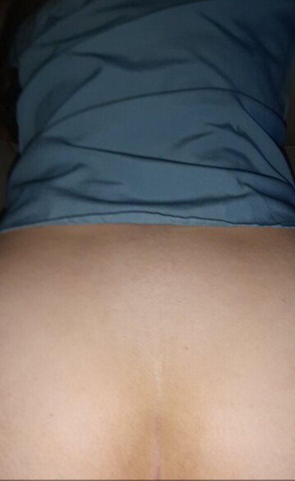 1000023384.jpg - Egzotyczniii