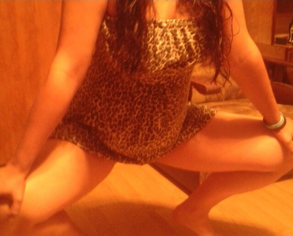 1000023413.jpg - Egzotyczniii