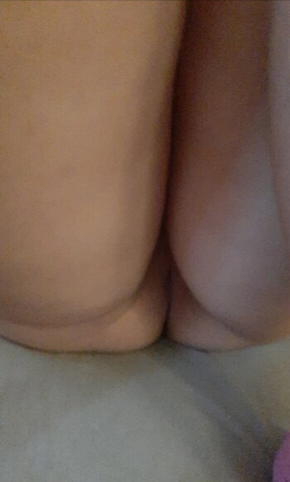 1000023373.jpg - Egzotyczniii