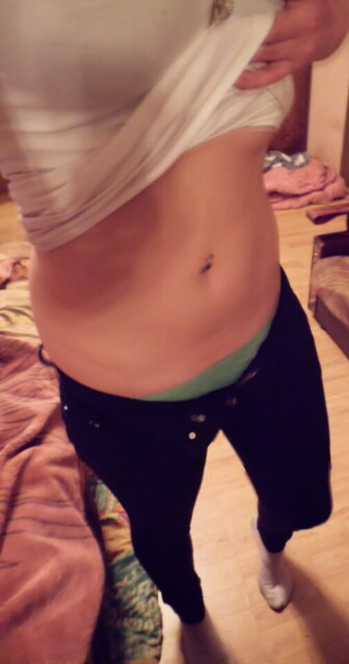 1000023441.jpg - Egzotyczniii