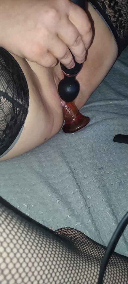 IMG_20240713_011354.jpg - Oniii8486