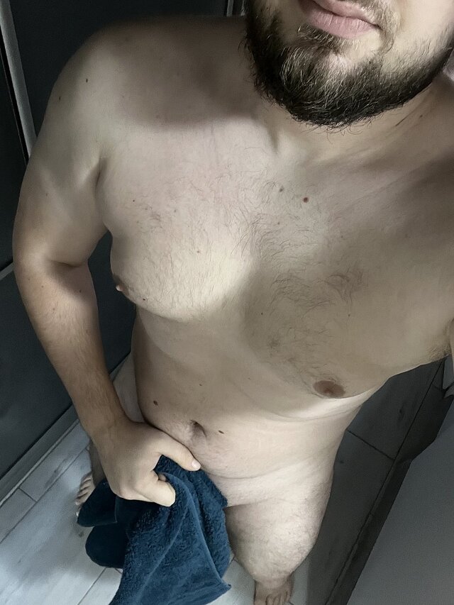 wiktorldz