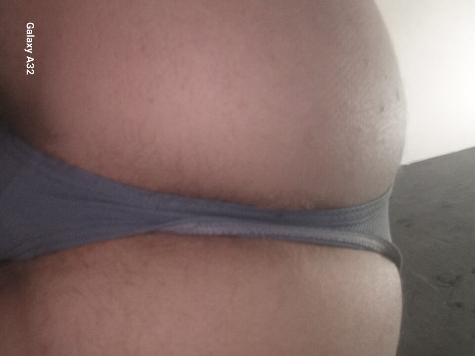 17208271761299159654962845241730.jpg - Onaontrojkatbi