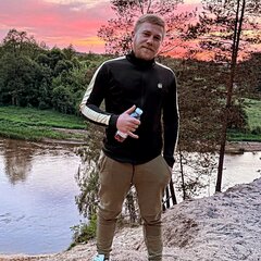 IMG_20240509_095318_439.jpg