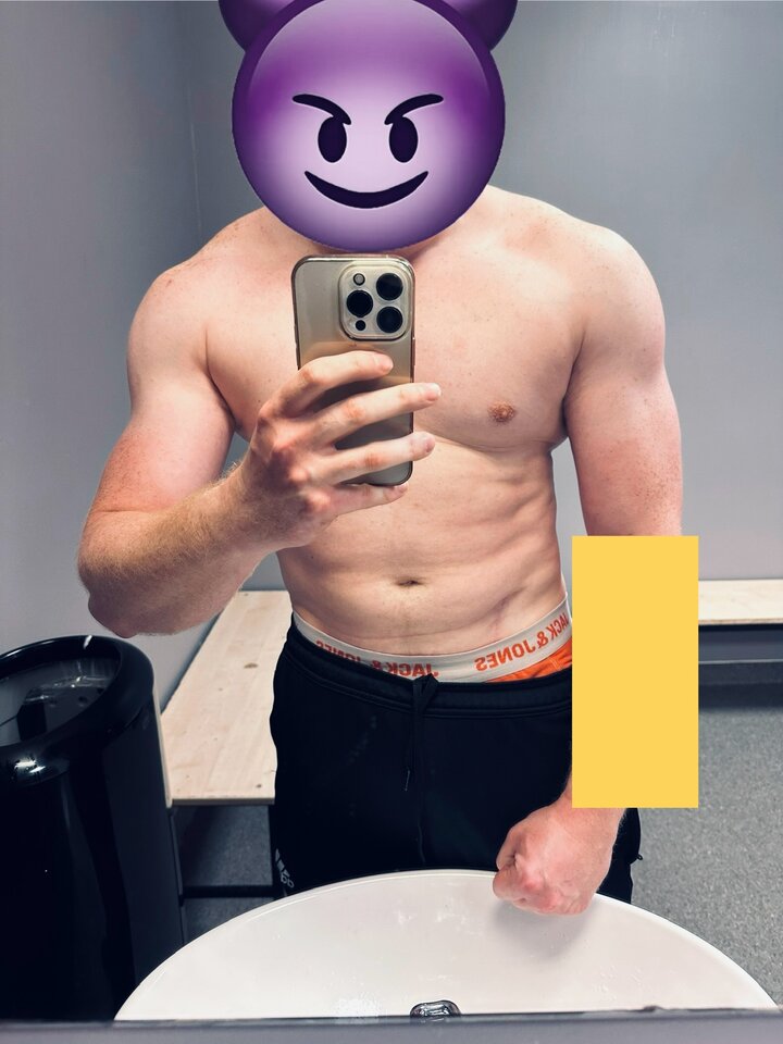 IMG_7854.jpeg - MaxxNo