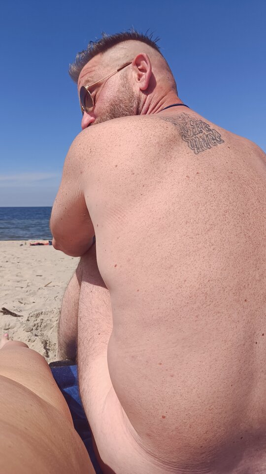 1000006982.jpg - StokrotkaiViking