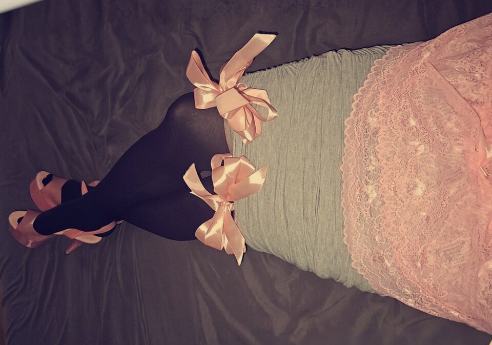 1000016023.jpg - Ameliatrans