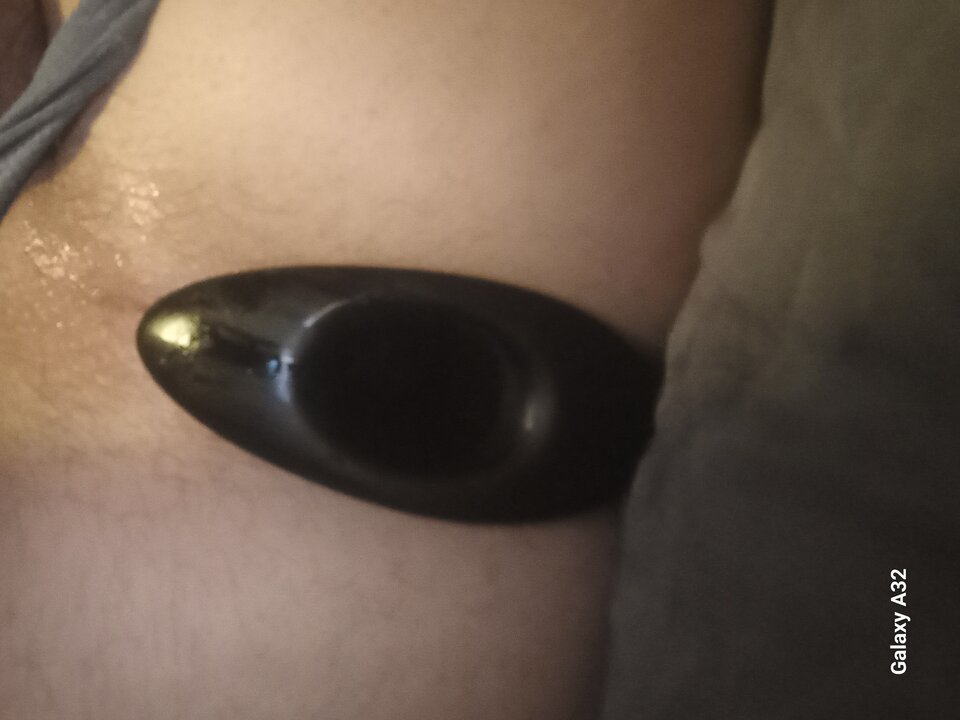 17208298784643367911160636340.jpg - Onaontrojkatbi