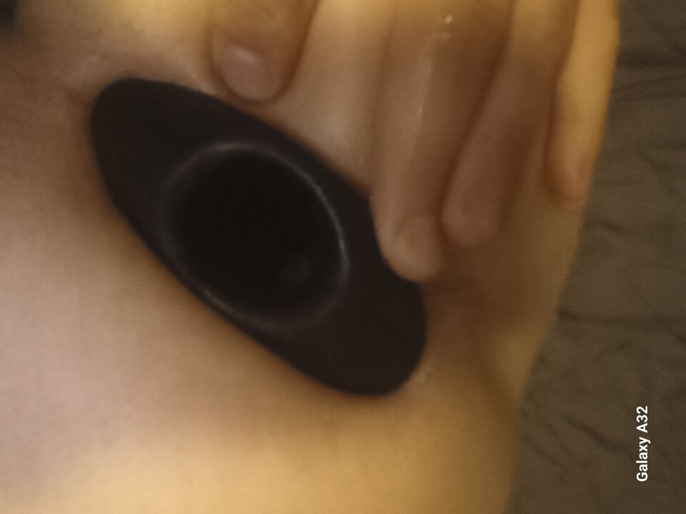 17208299329768911793949967642889.jpg - Onaontrojkatbi