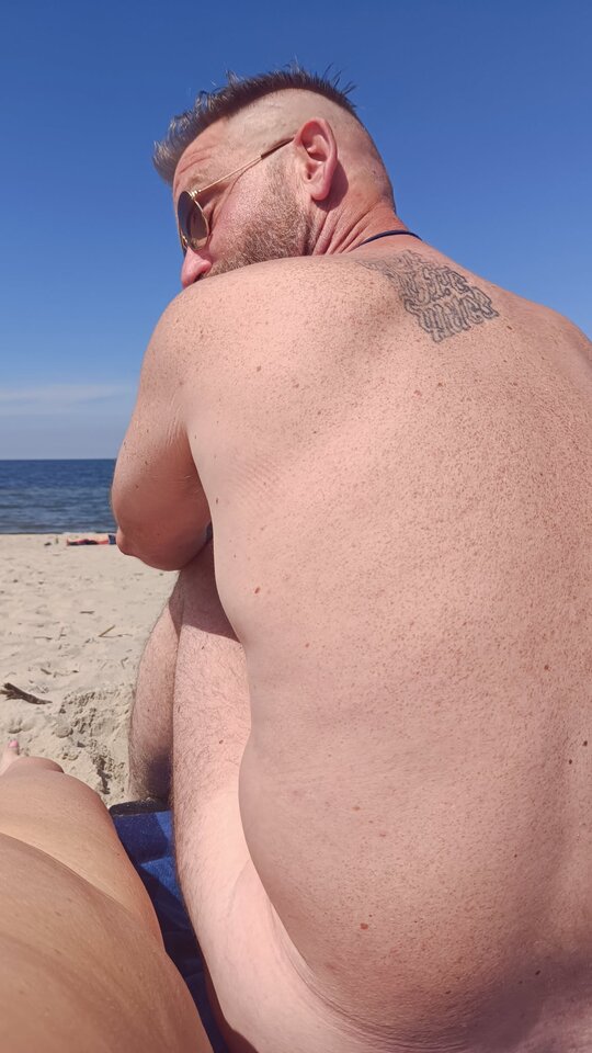 Messenger_creation_db575bf8-a2f5-4f22-9603-56b7ad575f62.jpeg - NowyViking75