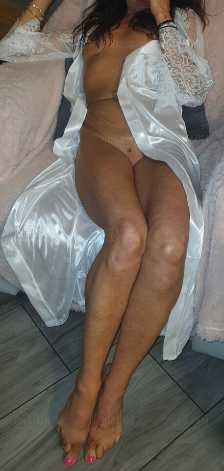 20240713_031411_resized_resized.jpg - Milutka1804