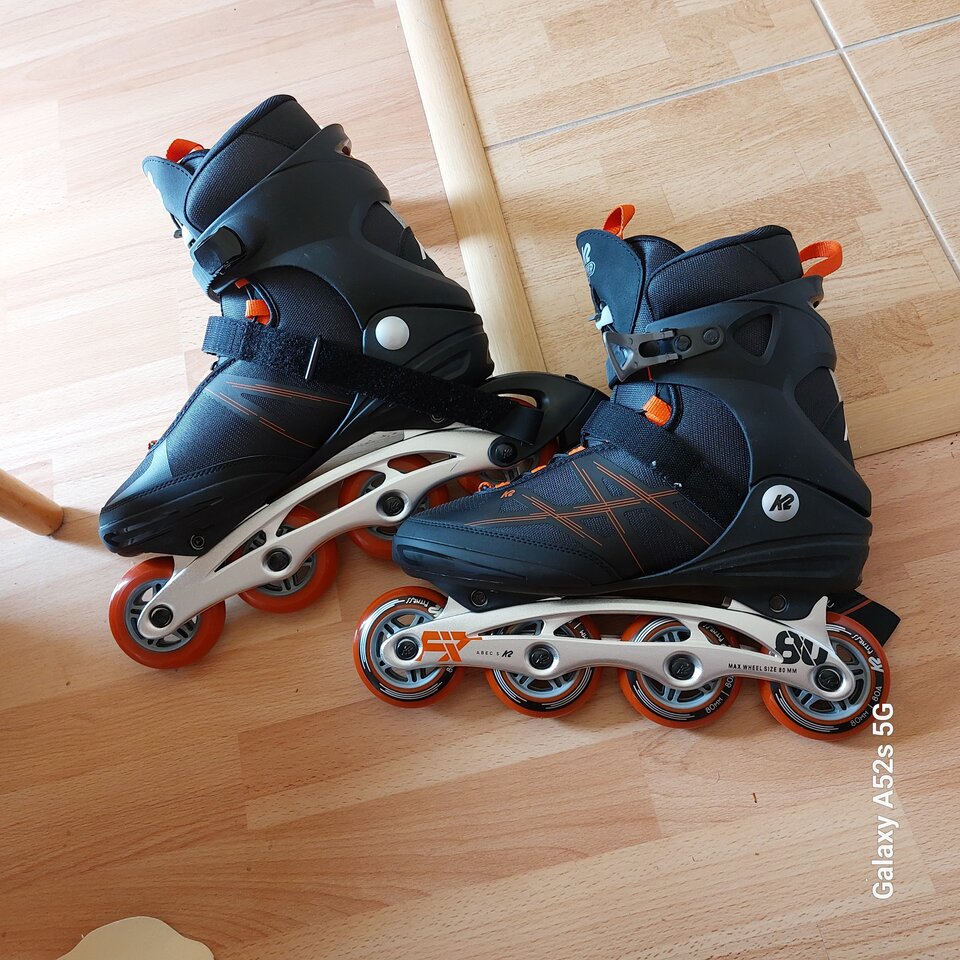 1000007111.jpg - salimsalum