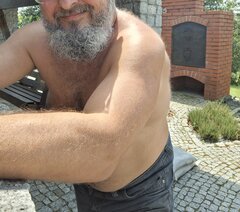 20240709_131617.jpg