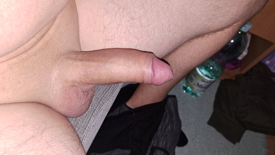 1000008127.jpg - Tomek130188