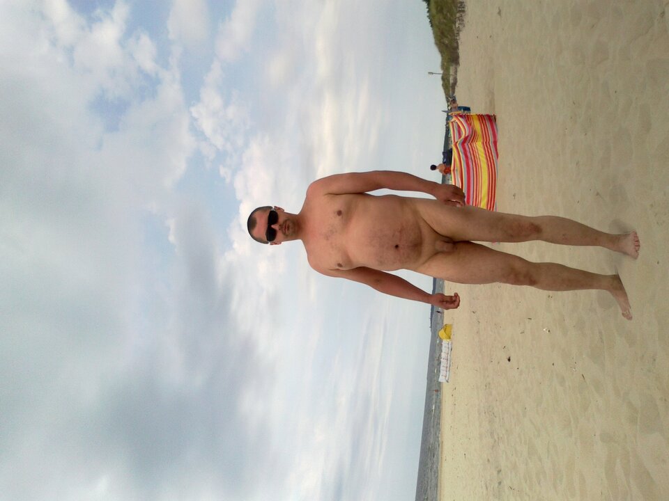 39291145CFB3D98A03780062E045D11B.jpg - Iziraider72