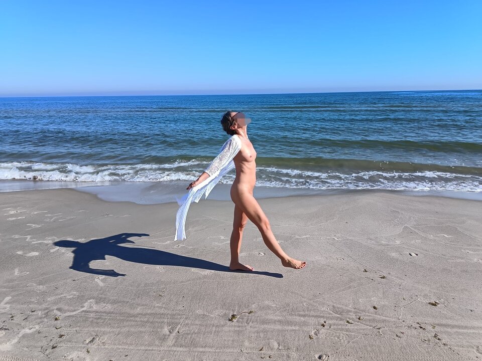 IMG-20240713-WA0000.jpg - Gin_and_tonik79