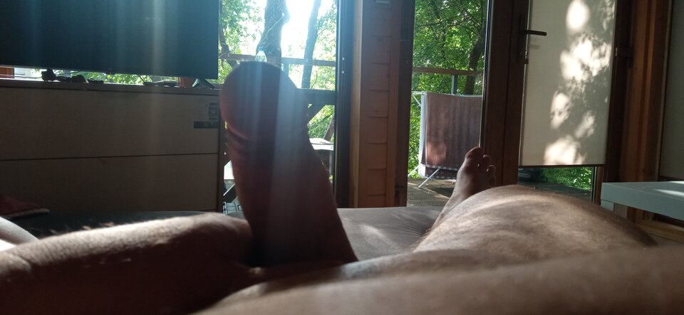 1720763373585.jpg - tomek25pn