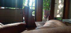 1720763373585.jpg