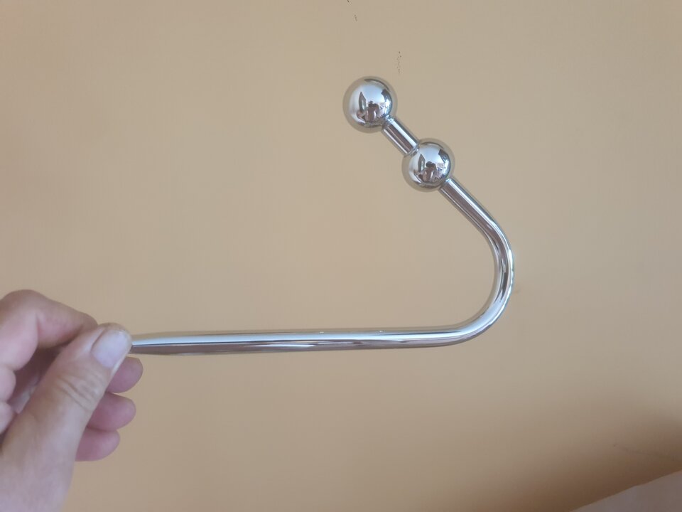 20240711_093453.jpg - Boczek_san