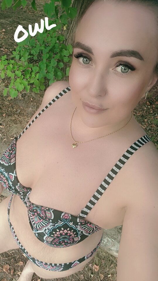 1000053259.jpg - OwlsSoul