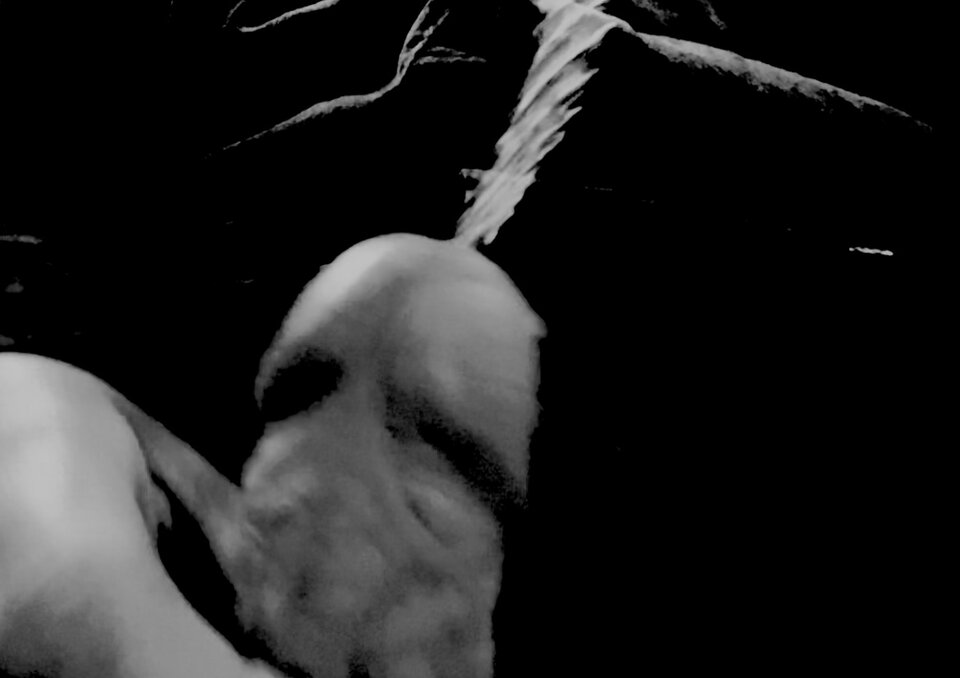 IMG_0503.jpeg - Tomaszwdomu