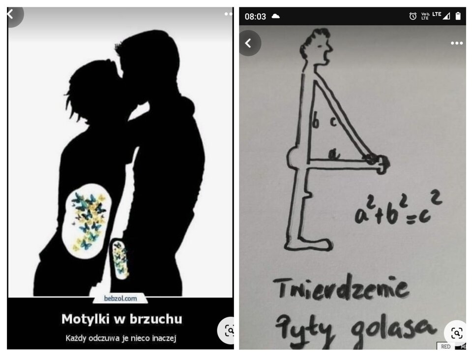 20240713_082827-COLLAGE.jpg - Niegrzecznapra7684