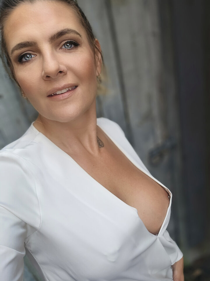 20240712_080448 kopia.jpg - metalcfcouple